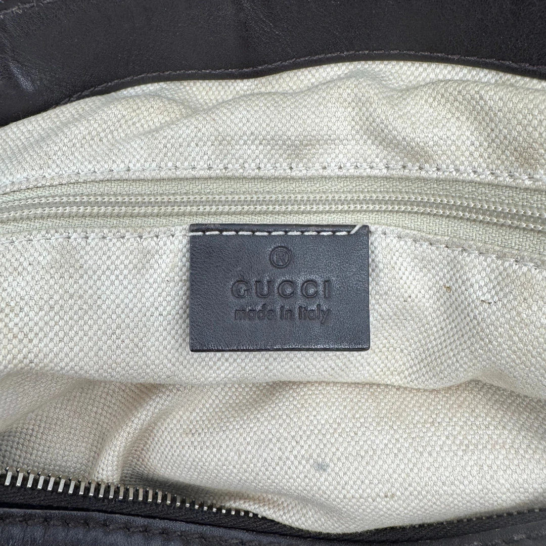 Borsa a mano Sukey 