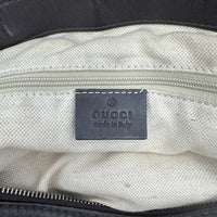 Borsa a mano Sukey 