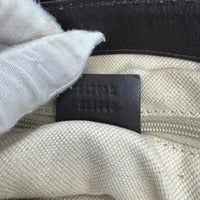 Borsa a mano Sukey 