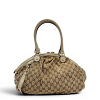 Gucci Handtasche Sukey