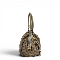 Gucci Handtasche Sukey