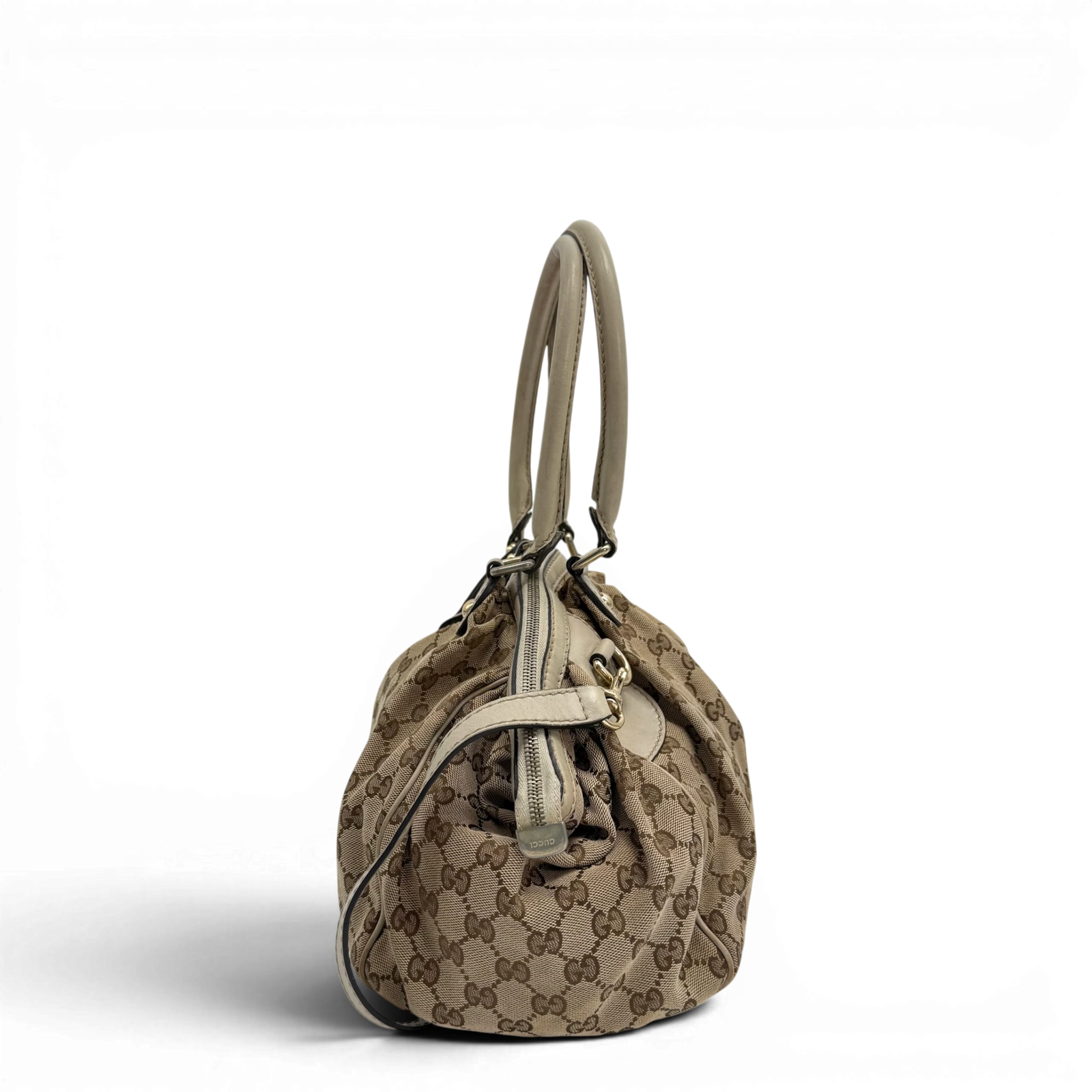 Gucci Handtasche Sukey
