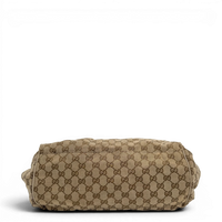 Gucci Handtasche Sukey