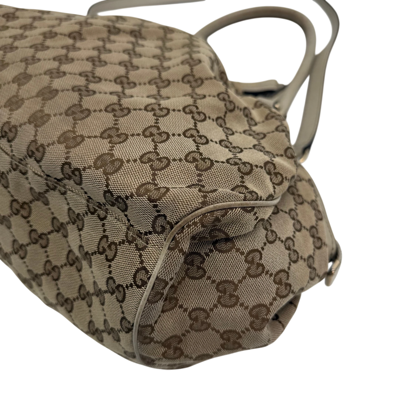 Gucci Handtasche Sukey