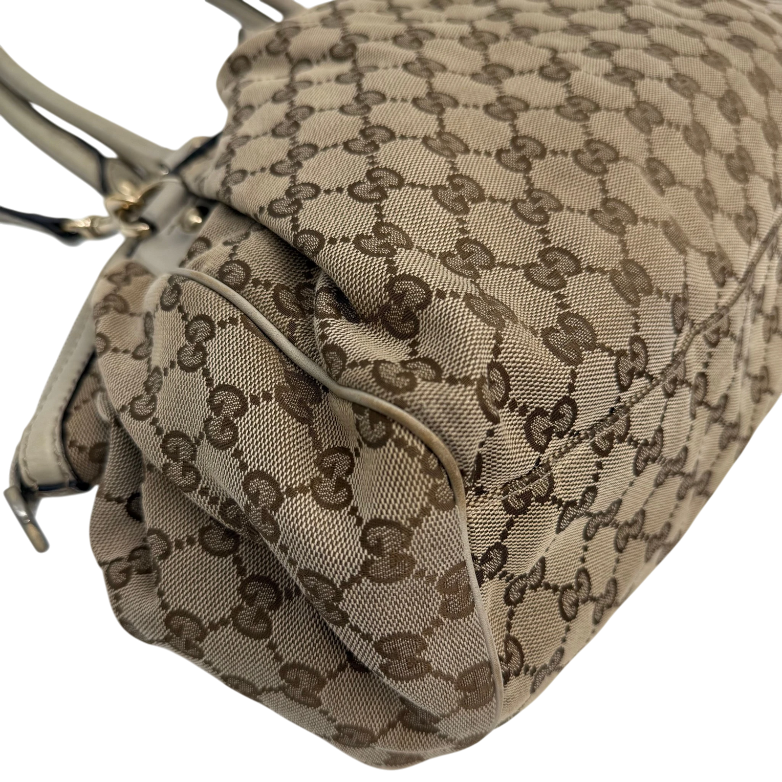 Gucci Handtasche Sukey