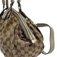 Gucci Handtasche Sukey