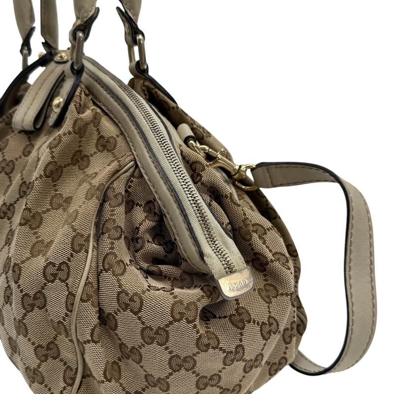 Borsa a mano Sukey