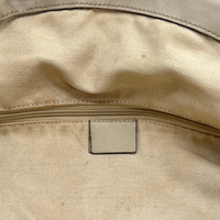 Gucci Handtasche Sukey
