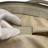 Gucci Handtasche Sukey