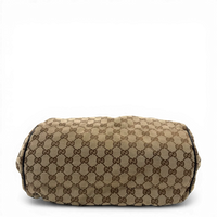 Gucci Handtasche Sukey