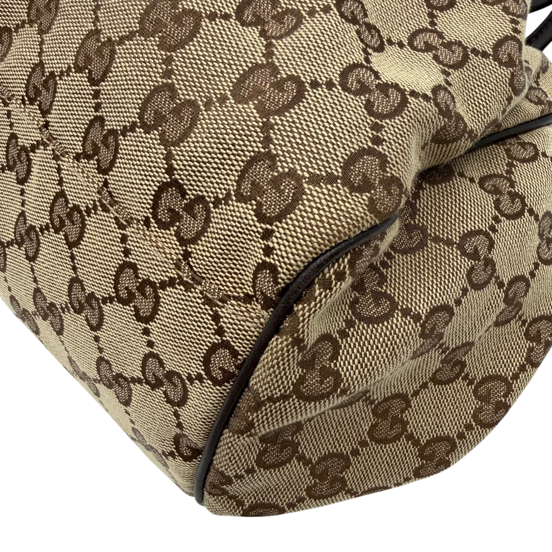 Gucci Handtasche Sukey