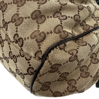 Gucci Handtasche Sukey