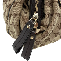 Gucci Handtasche Sukey