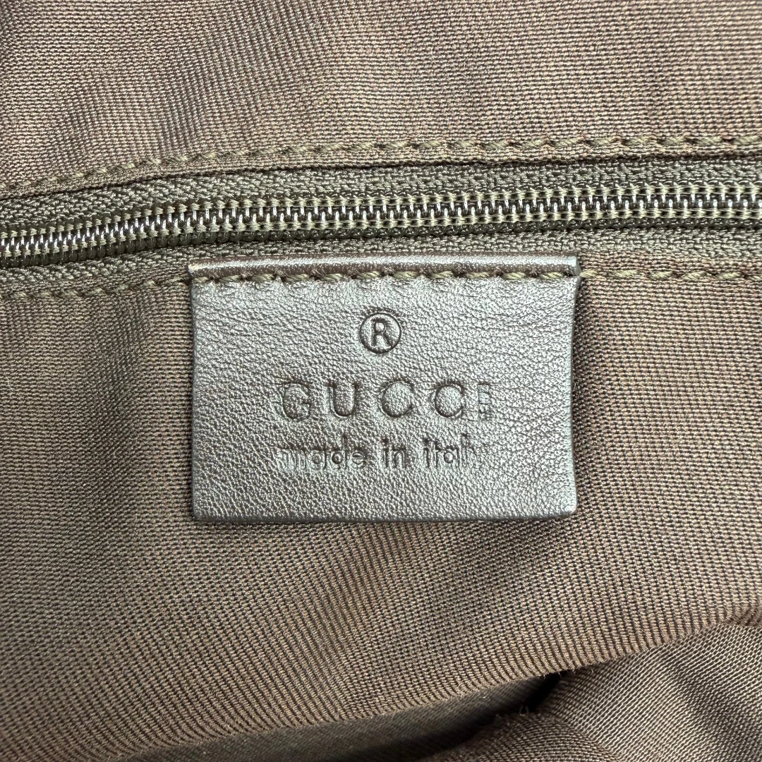 Gucci Handtasche Sukey