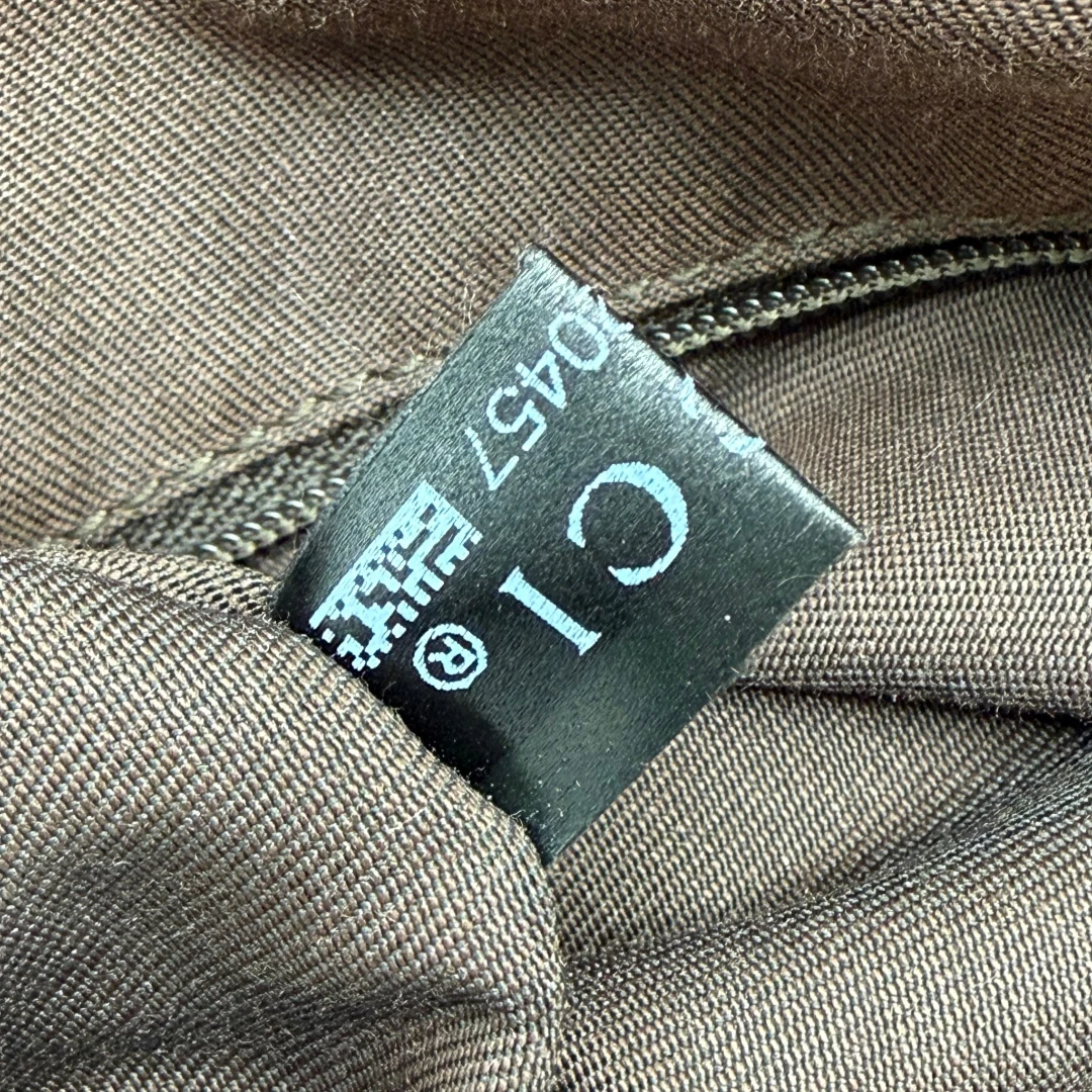 Gucci Handtasche Sukey
