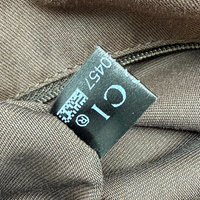 Gucci Handtasche Sukey