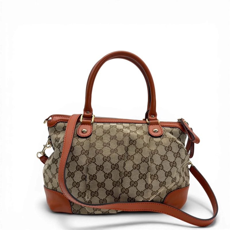 Borsa a mano Sukey 