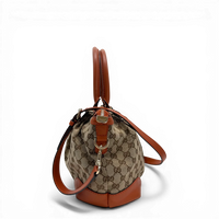 Gucci Handtasche Sukey