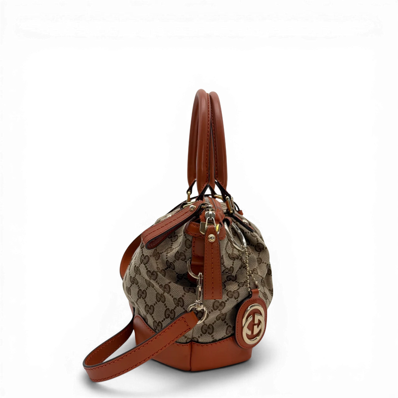 Borsa a mano Sukey 