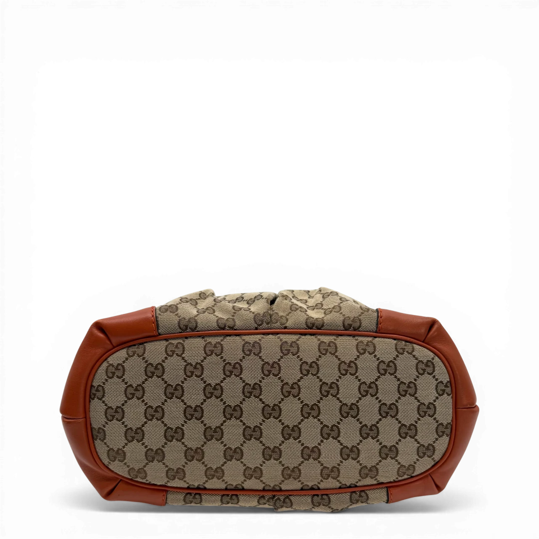 Gucci Handtasche Sukey