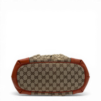 Gucci Handtasche Sukey