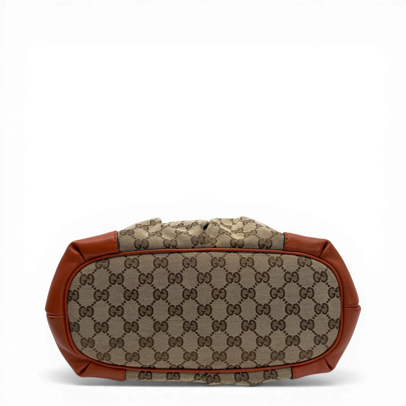 Borsa a mano Sukey 