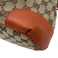 Gucci Handtasche Sukey