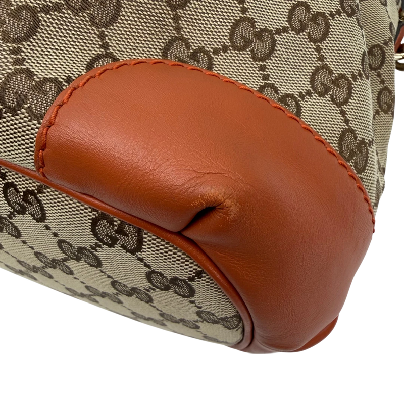 Borsa a mano Sukey 