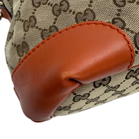 Gucci Handtasche Sukey