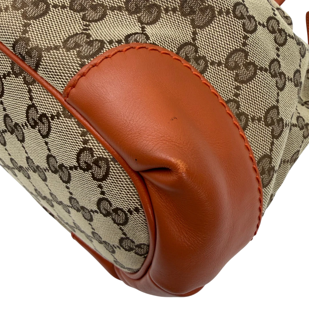 Gucci Handtasche Sukey