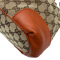 Gucci Handtasche Sukey