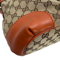 Gucci Handtasche Sukey