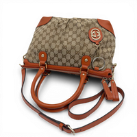 Gucci Handtasche Sukey