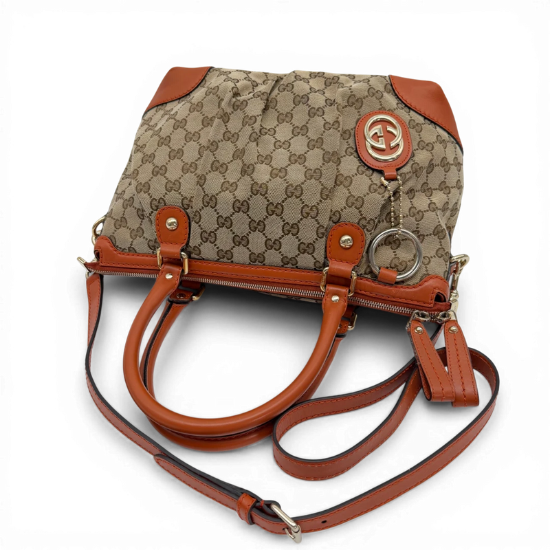 Borsa a mano Sukey 