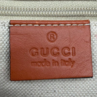 Gucci Handtasche Sukey