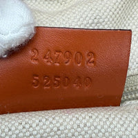 Gucci Handtasche Sukey