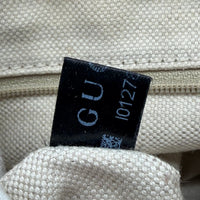 Gucci Handtasche Sukey