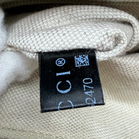 Gucci Handtasche Sukey