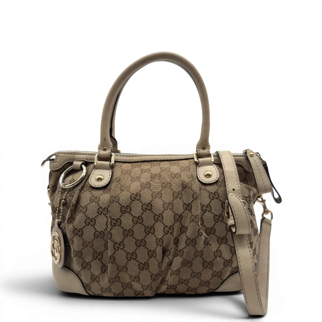Handbag Sukey