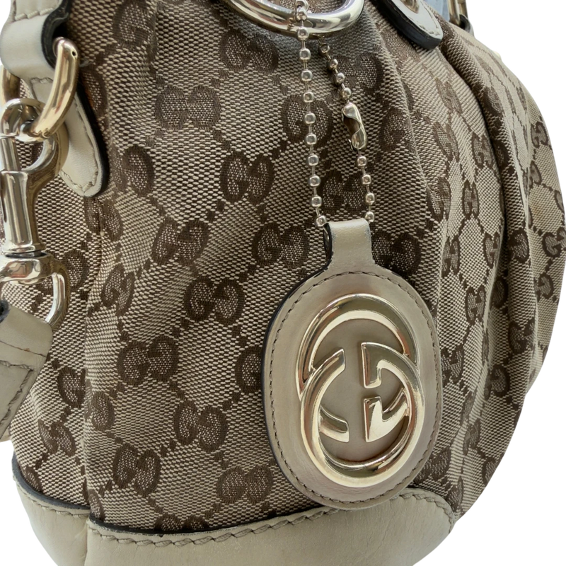 Bolso Sukey