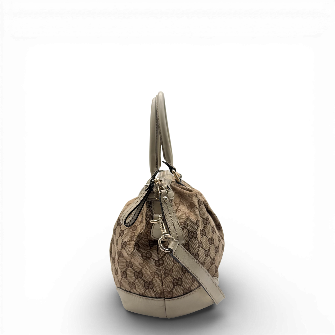 Gucci Handtasche Sukey
