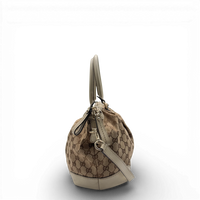 Gucci Handtasche Sukey