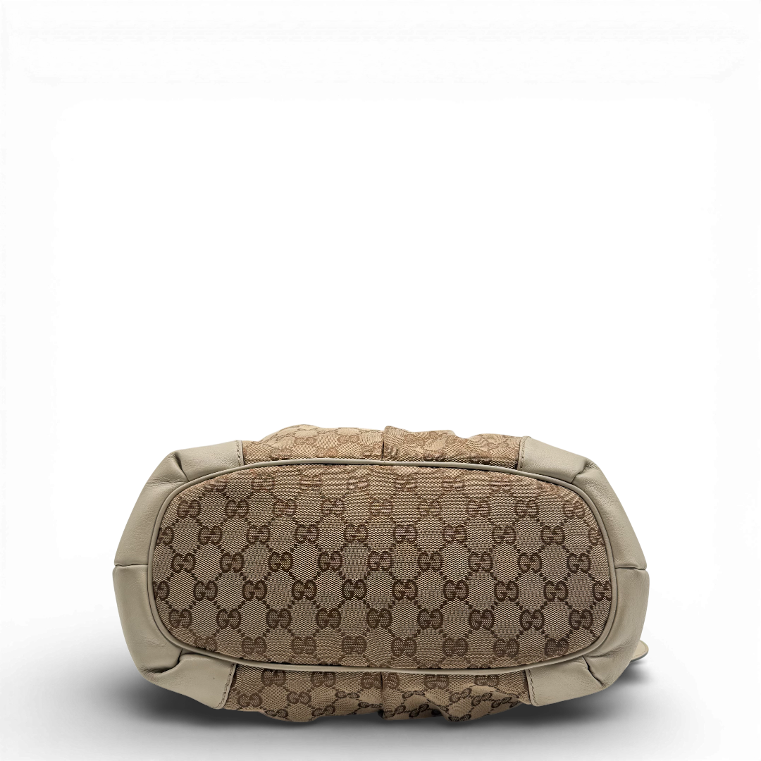 Gucci Handtasche Sukey