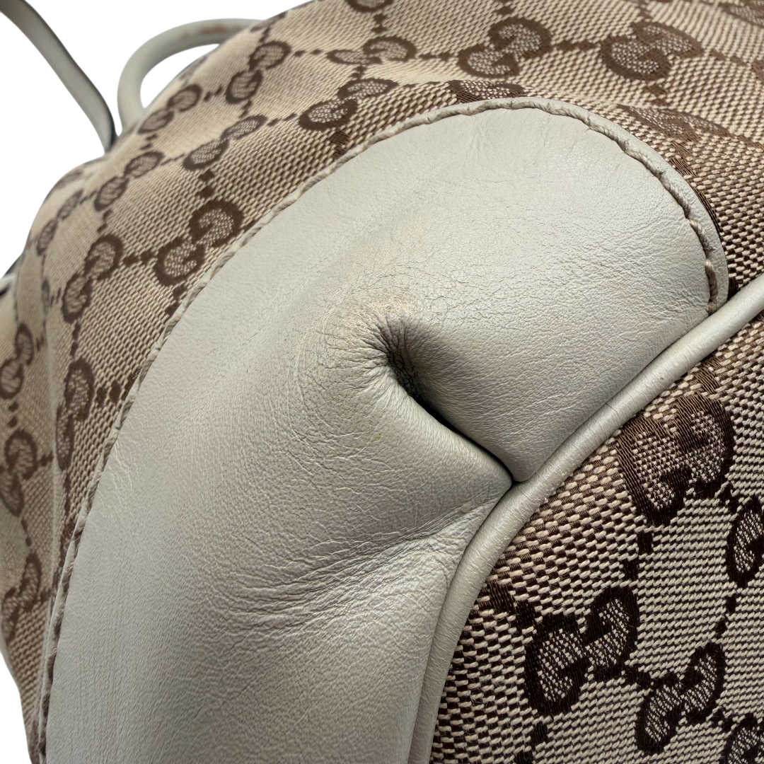 Gucci Handtasche Sukey