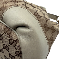 Gucci Handtasche Sukey