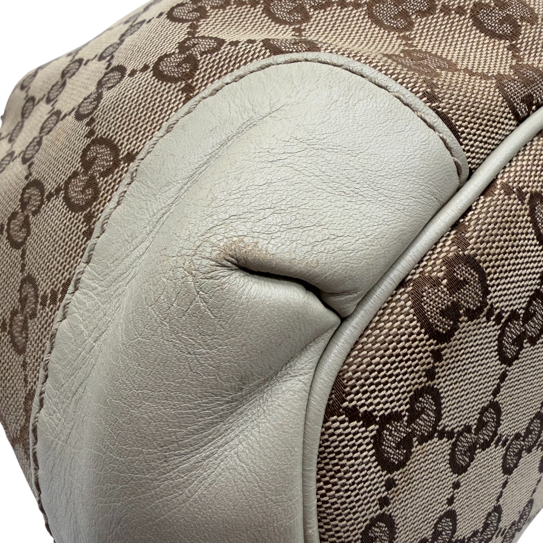 Gucci Handtasche Sukey