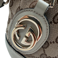 Gucci Handtasche Sukey