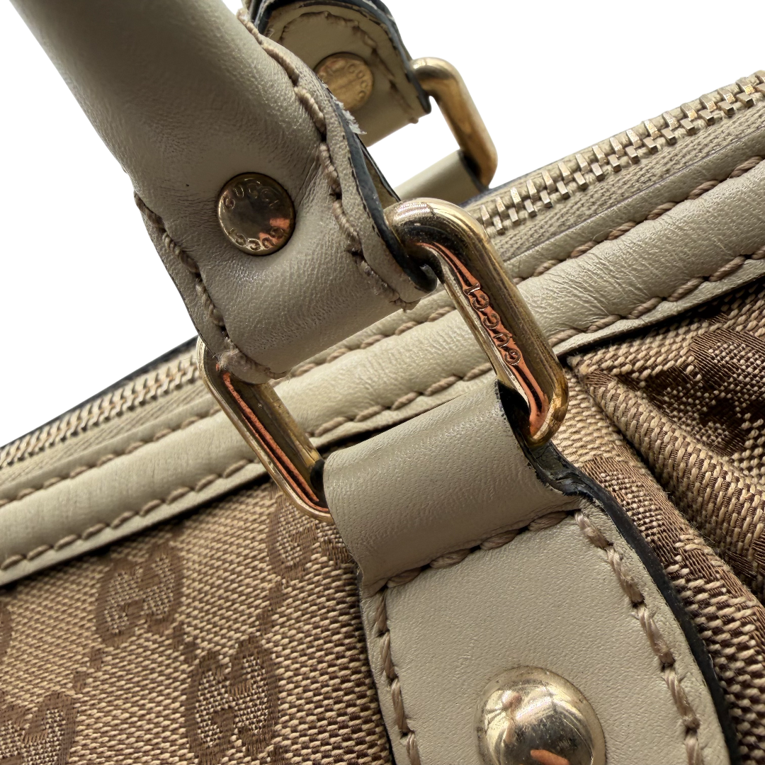 Gucci Handtasche Sukey
