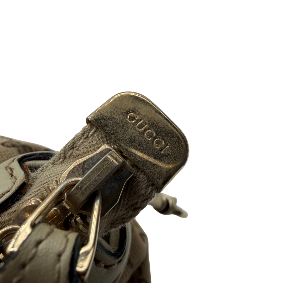 Gucci Handtasche Sukey