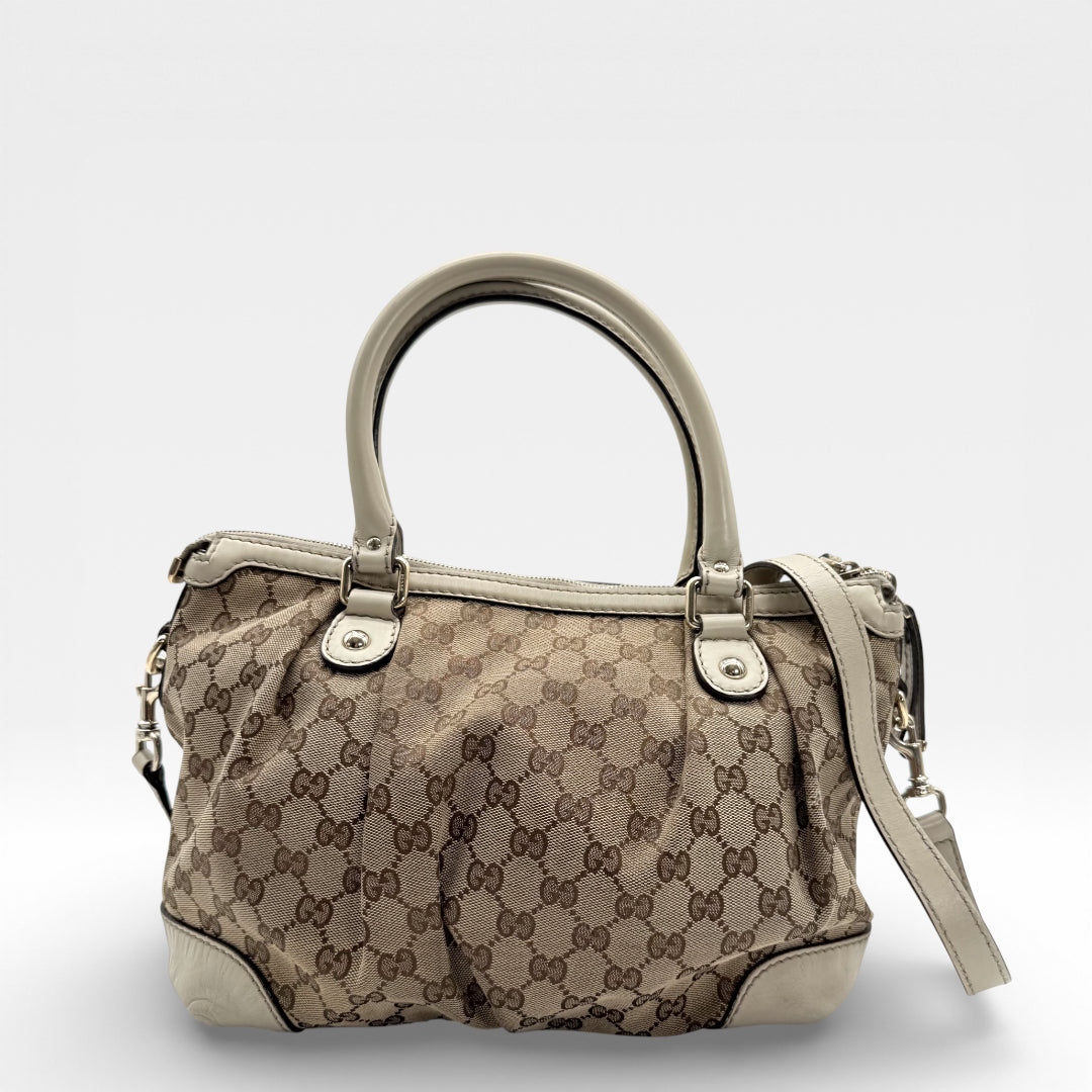 Handtasche Sukey